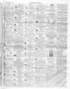 Northern Daily Times Friday 11 November 1859 Page 7