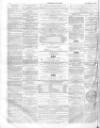 Northern Daily Times Friday 11 November 1859 Page 8