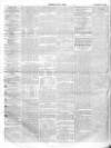 Northern Daily Times Saturday 12 November 1859 Page 4
