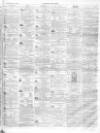 Northern Daily Times Saturday 12 November 1859 Page 7