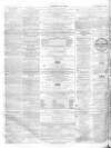 Northern Daily Times Saturday 12 November 1859 Page 8