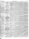 Northern Daily Times Monday 14 November 1859 Page 3