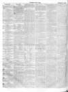 Northern Daily Times Monday 14 November 1859 Page 4