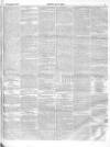 Northern Daily Times Monday 14 November 1859 Page 5