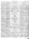 Northern Daily Times Monday 14 November 1859 Page 8