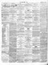 Northern Daily Times Tuesday 15 November 1859 Page 2