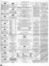 Northern Daily Times Tuesday 15 November 1859 Page 3