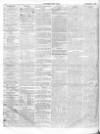 Northern Daily Times Tuesday 15 November 1859 Page 4