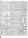 Northern Daily Times Tuesday 15 November 1859 Page 5