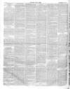 Northern Daily Times Tuesday 15 November 1859 Page 6