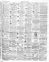 Northern Daily Times Tuesday 15 November 1859 Page 7