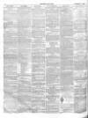 Northern Daily Times Tuesday 15 November 1859 Page 8