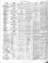 Northern Daily Times Wednesday 16 November 1859 Page 2