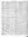 Northern Daily Times Wednesday 16 November 1859 Page 4