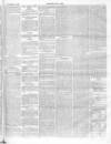 Northern Daily Times Wednesday 16 November 1859 Page 5