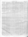 Northern Daily Times Wednesday 16 November 1859 Page 6