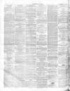 Northern Daily Times Wednesday 16 November 1859 Page 8