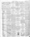 Northern Daily Times Thursday 01 December 1859 Page 2