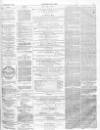 Northern Daily Times Thursday 01 December 1859 Page 3