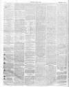 Northern Daily Times Thursday 01 December 1859 Page 4