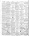 Northern Daily Times Thursday 01 December 1859 Page 8