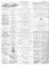 Northern Daily Times Monday 05 December 1859 Page 2
