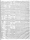Northern Daily Times Monday 05 December 1859 Page 3