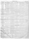 Northern Daily Times Monday 05 December 1859 Page 4