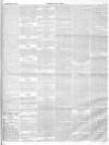 Northern Daily Times Monday 05 December 1859 Page 5