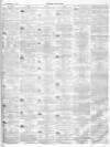 Northern Daily Times Monday 05 December 1859 Page 7