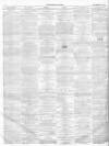 Northern Daily Times Monday 05 December 1859 Page 8