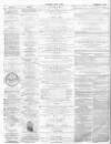 Northern Daily Times Tuesday 06 December 1859 Page 2