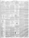Northern Daily Times Tuesday 06 December 1859 Page 3