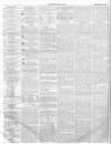Northern Daily Times Tuesday 06 December 1859 Page 4