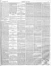 Northern Daily Times Tuesday 06 December 1859 Page 5