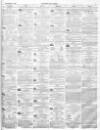 Northern Daily Times Tuesday 06 December 1859 Page 7