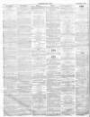 Northern Daily Times Tuesday 06 December 1859 Page 8