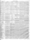 Northern Daily Times Wednesday 07 December 1859 Page 3