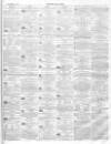 Northern Daily Times Wednesday 07 December 1859 Page 7