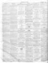 Northern Daily Times Wednesday 07 December 1859 Page 8