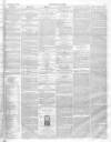 Northern Daily Times Thursday 08 December 1859 Page 3