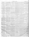 Northern Daily Times Thursday 08 December 1859 Page 4