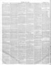Northern Daily Times Thursday 08 December 1859 Page 6