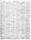 Northern Daily Times Thursday 08 December 1859 Page 7