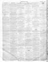 Northern Daily Times Thursday 08 December 1859 Page 8