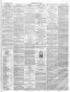 Northern Daily Times Friday 09 December 1859 Page 3