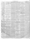 Northern Daily Times Friday 09 December 1859 Page 4