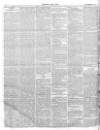 Northern Daily Times Friday 09 December 1859 Page 6