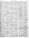 Northern Daily Times Friday 09 December 1859 Page 7