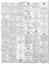 Northern Daily Times Friday 09 December 1859 Page 8